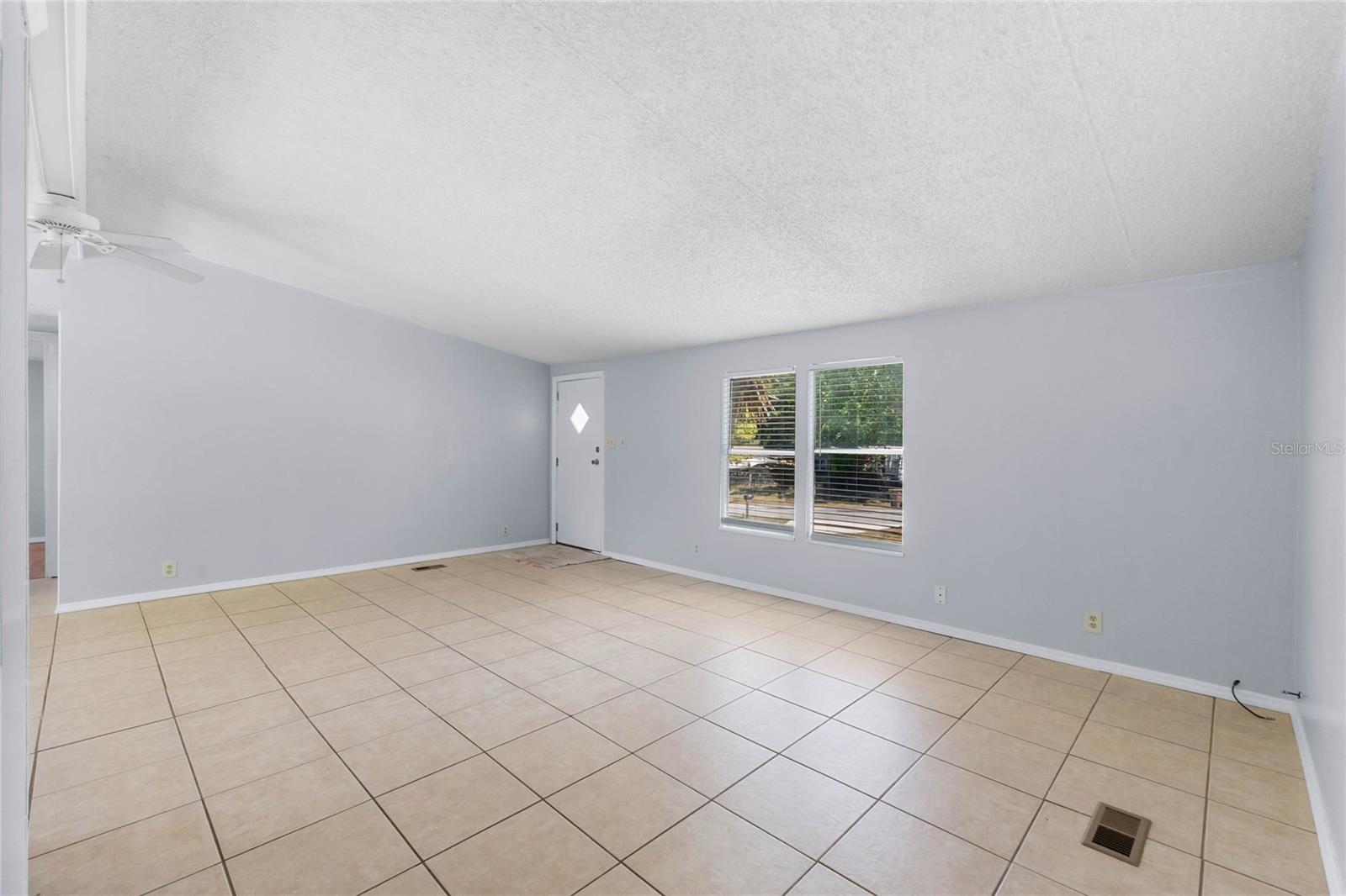 16941 BAY AVE, MONTVERDE, FL, 34756