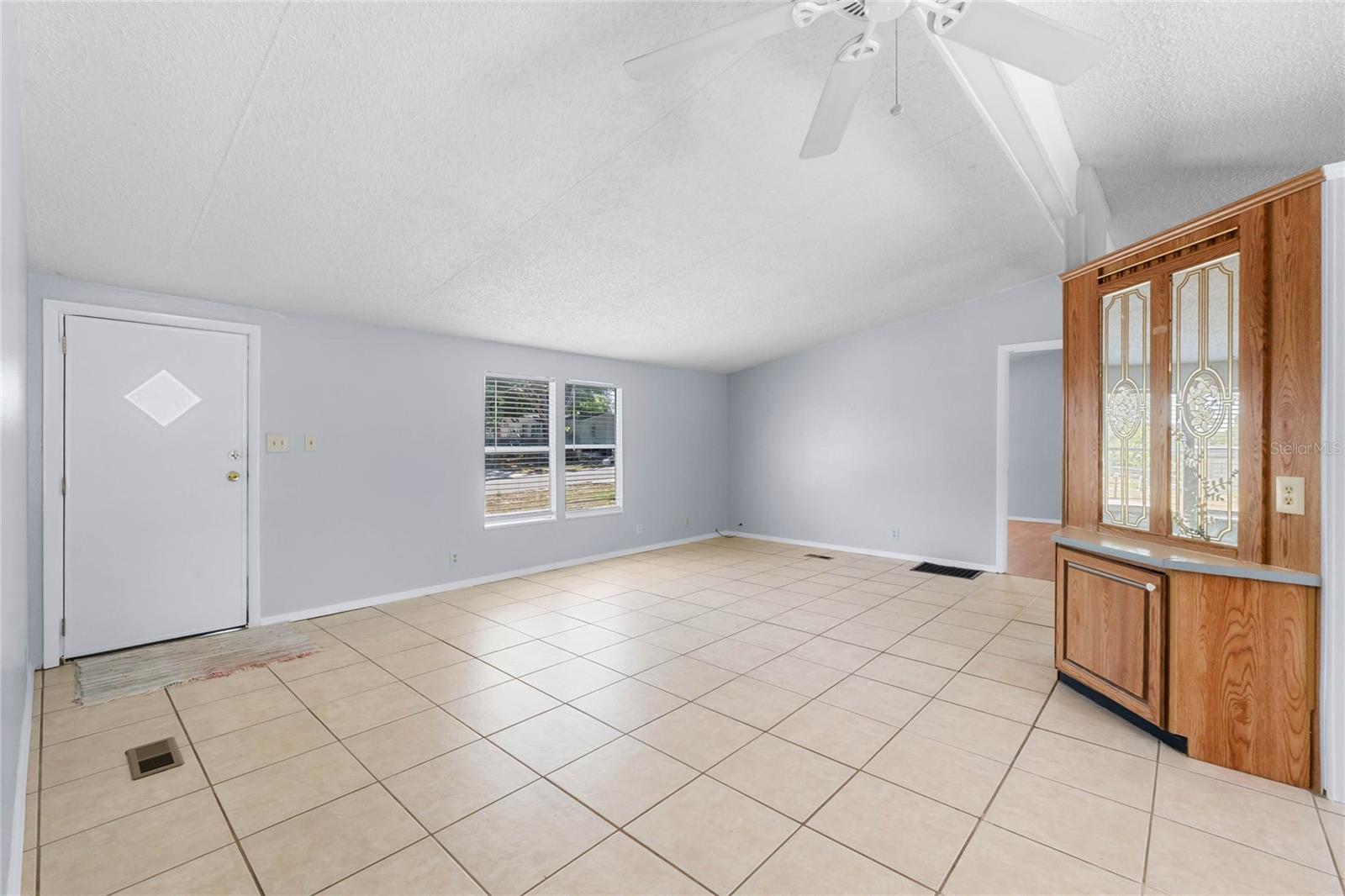 16941 BAY AVE, MONTVERDE, FL, 34756