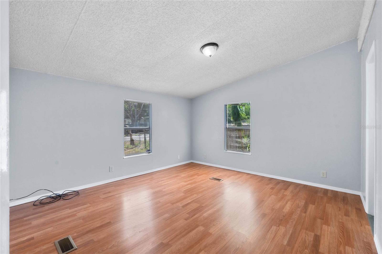 16941 BAY AVE, MONTVERDE, FL, 34756