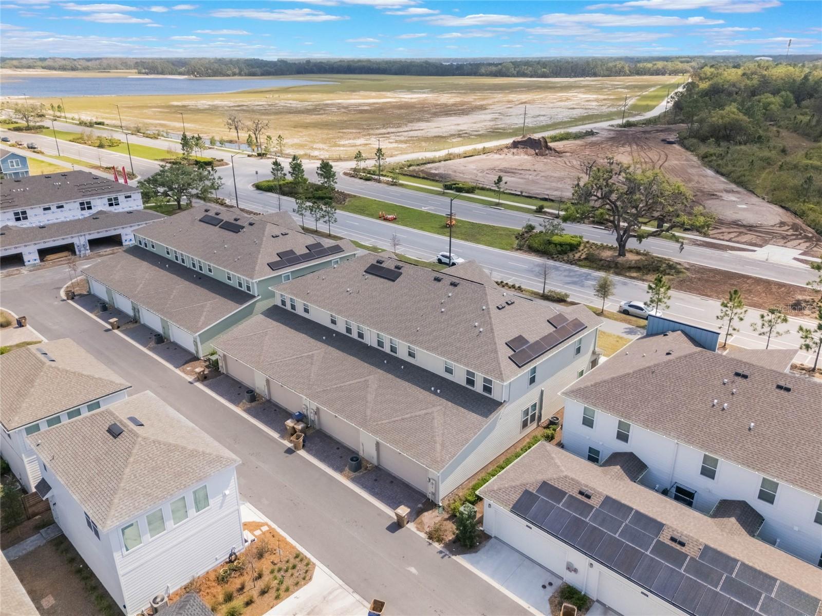 6423 CYRILS DR, ST CLOUD, FL, 34771