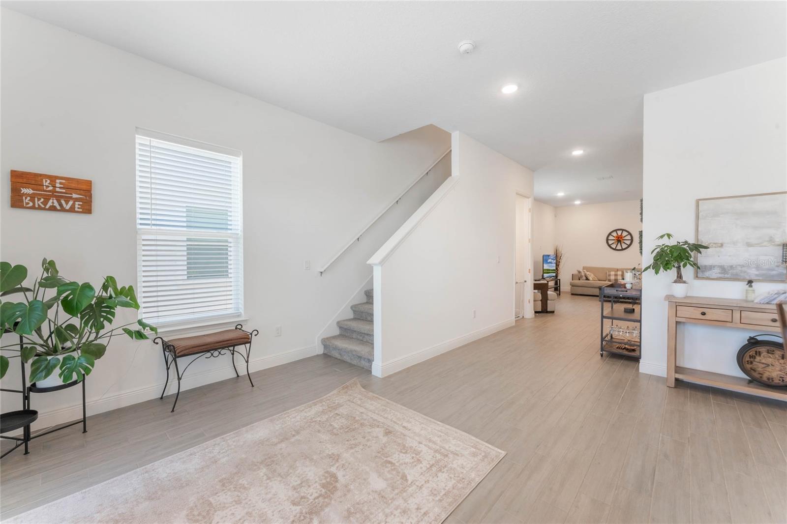 6423 CYRILS DR, ST CLOUD, FL, 34771