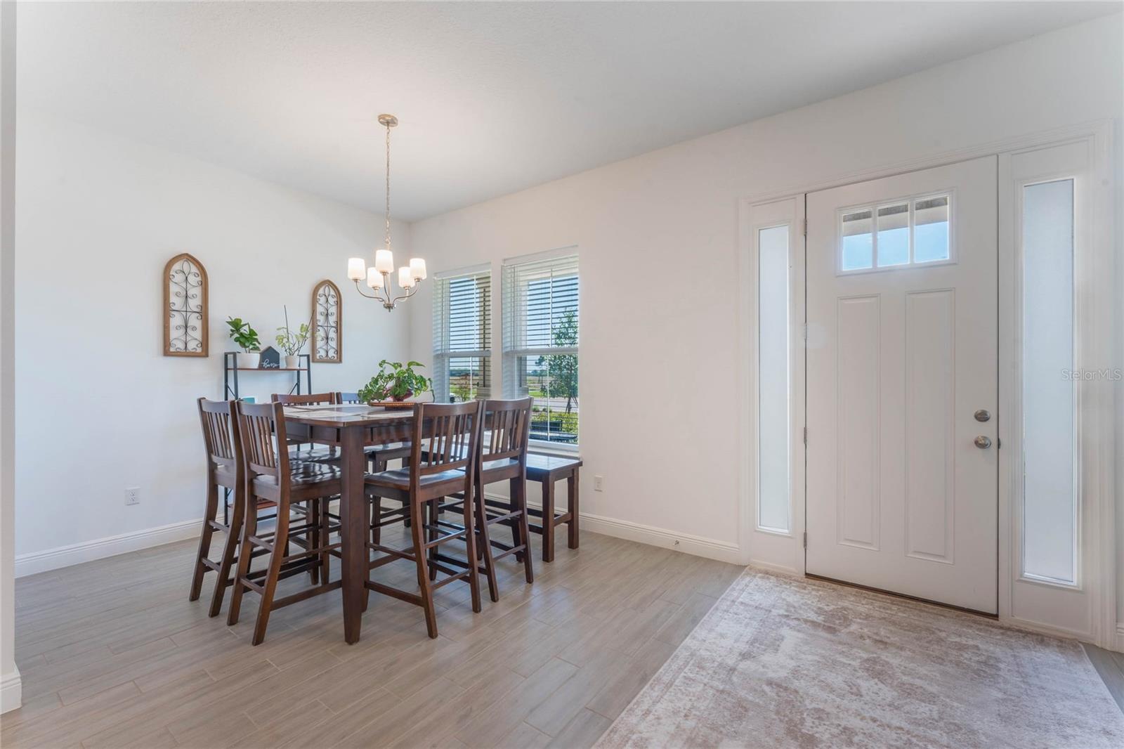 6423 CYRILS DR, ST CLOUD, FL, 34771