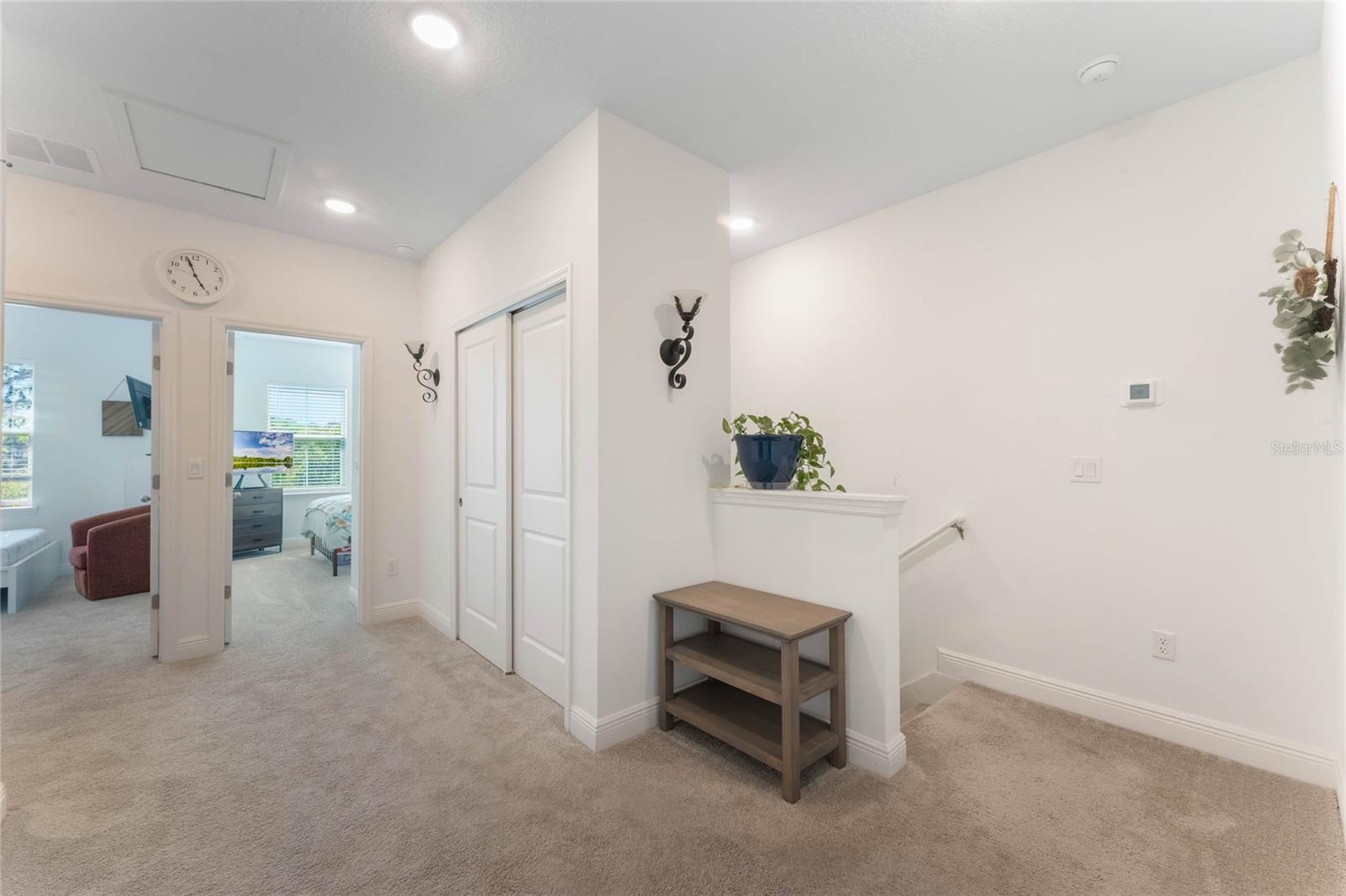 6423 CYRILS DR, ST CLOUD, FL, 34771