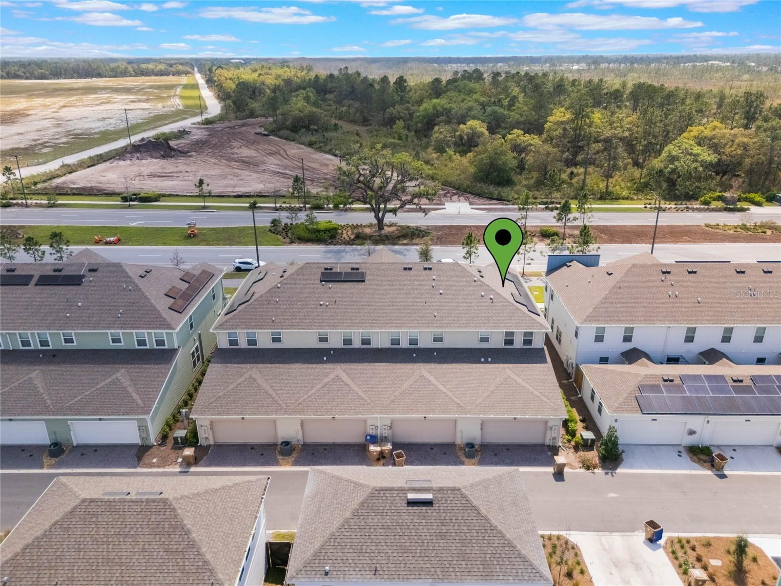 6423 CYRILS DR, ST CLOUD, FL, 34771