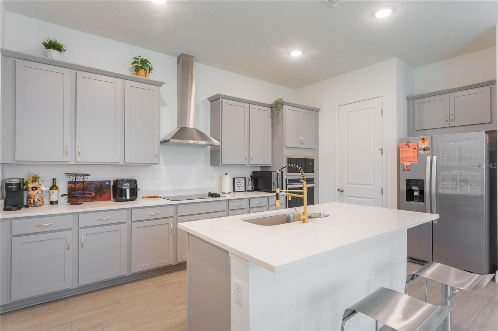 6423 CYRILS DR, ST CLOUD, FL, 34771