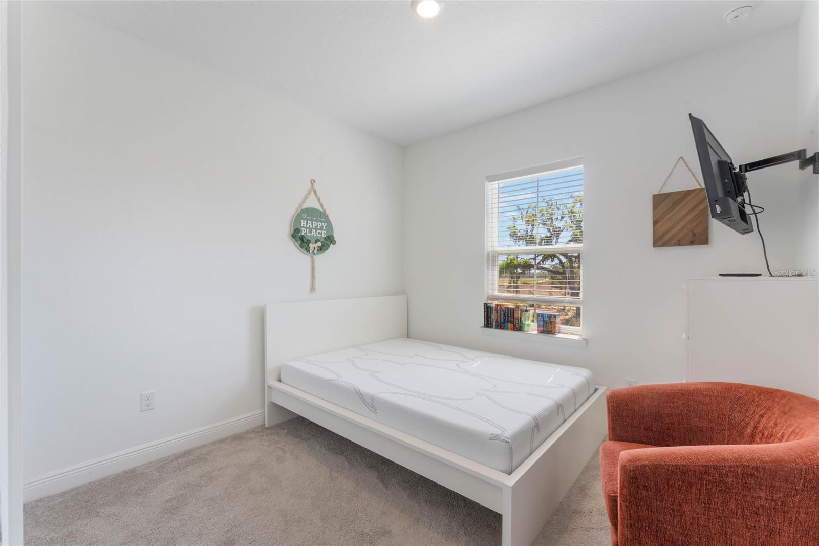 6423 CYRILS DR, ST CLOUD, FL, 34771