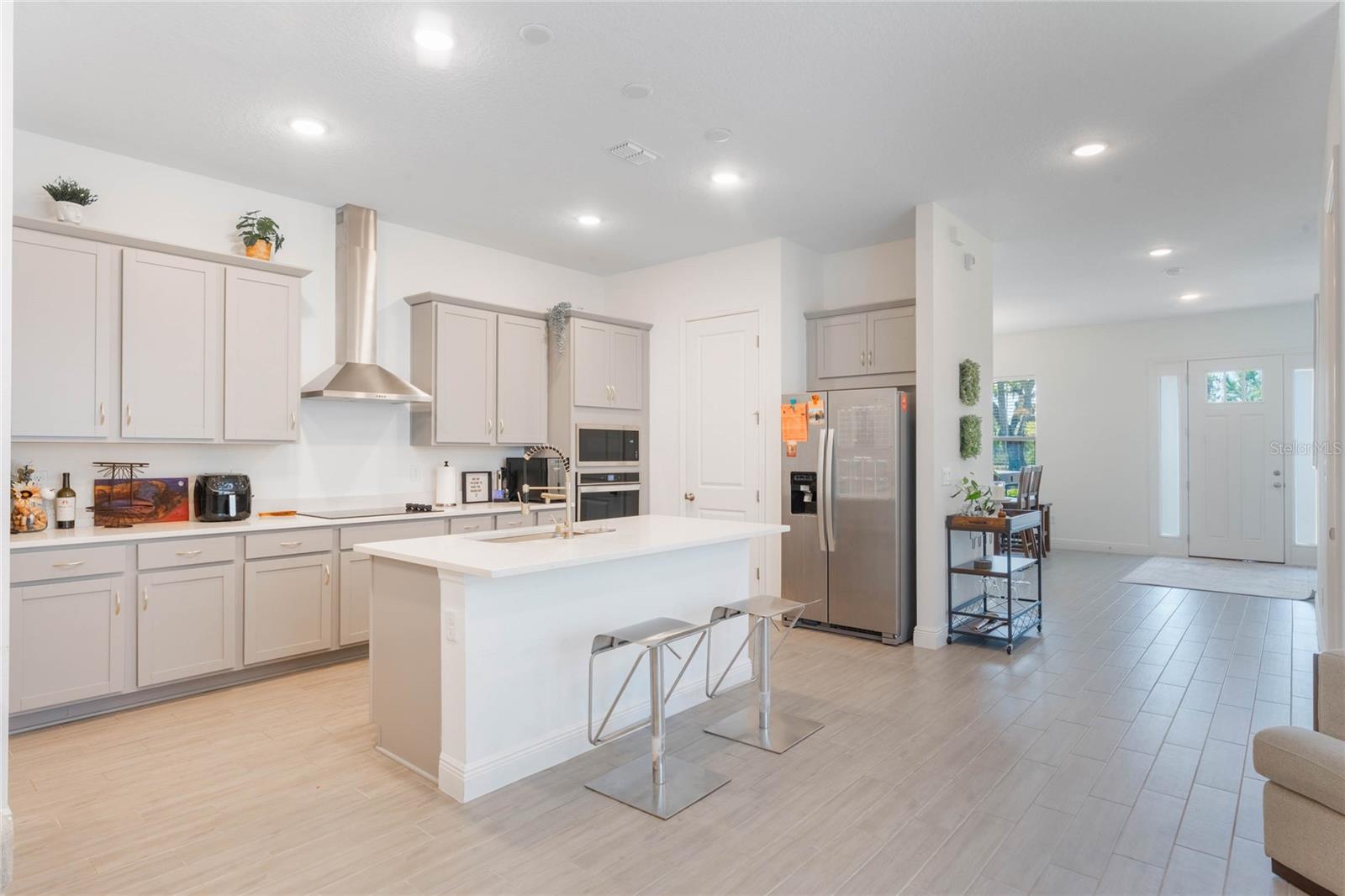 6423 CYRILS DR, ST CLOUD, FL, 34771