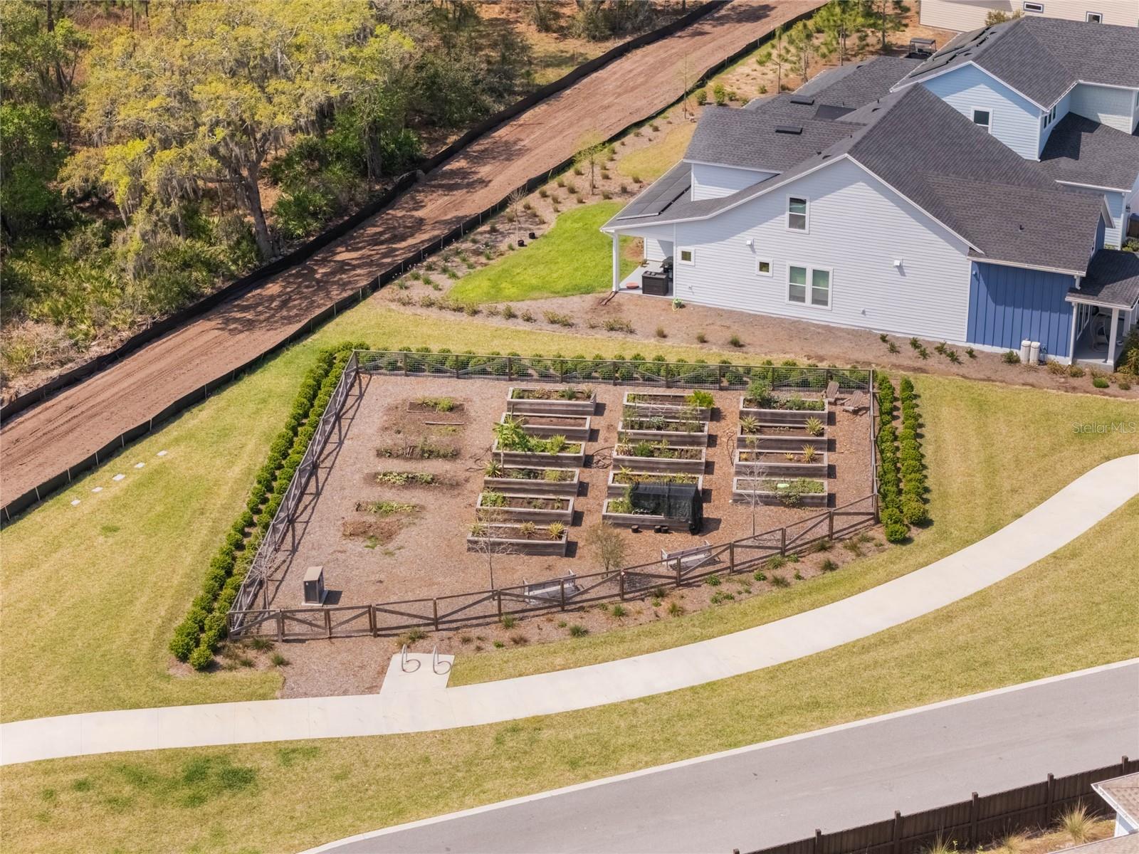 6423 CYRILS DR, ST CLOUD, FL, 34771