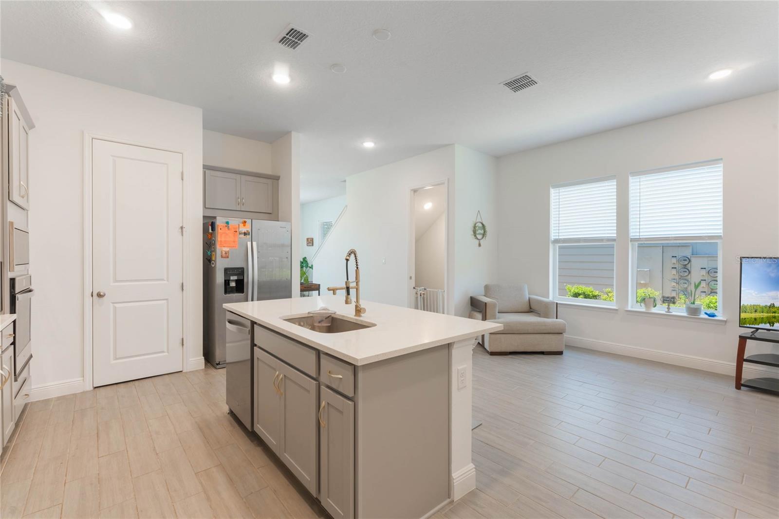 6423 CYRILS DR, ST CLOUD, FL, 34771