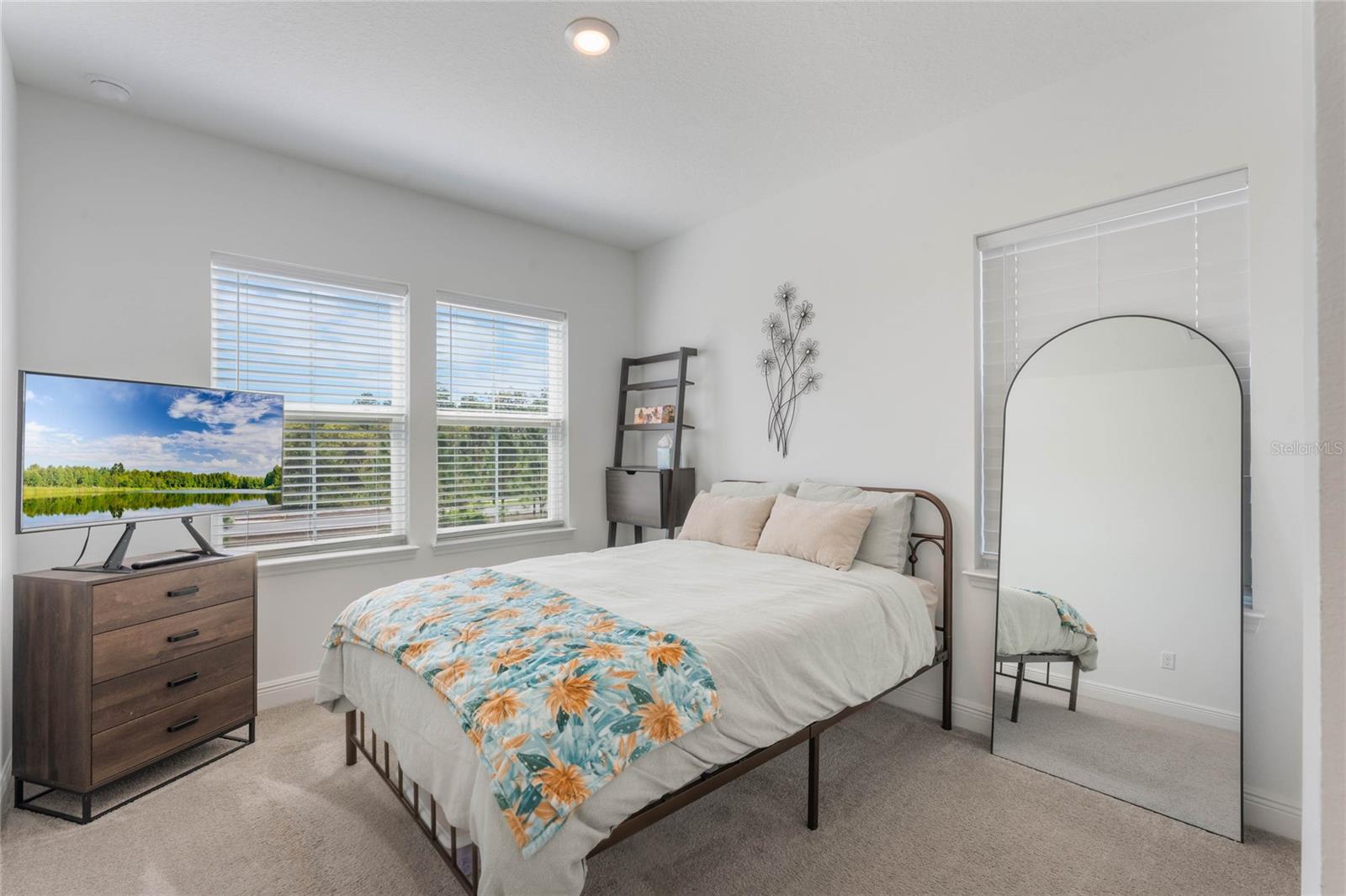 6423 CYRILS DR, ST CLOUD, FL, 34771