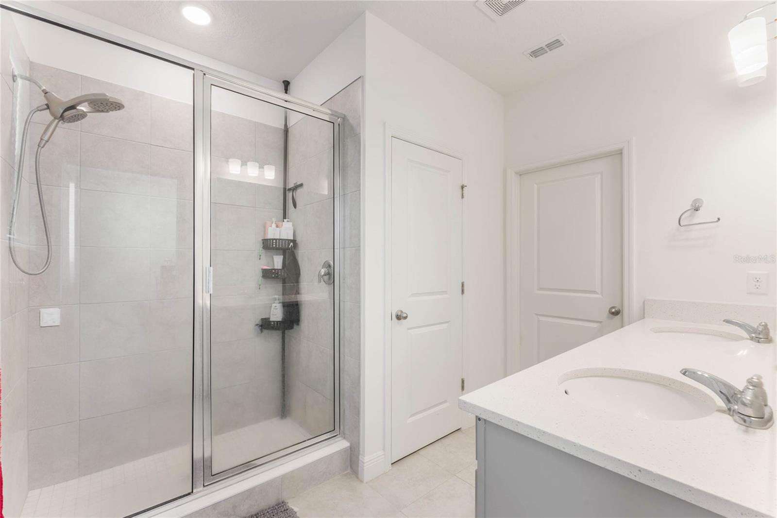 6423 CYRILS DR, ST CLOUD, FL, 34771