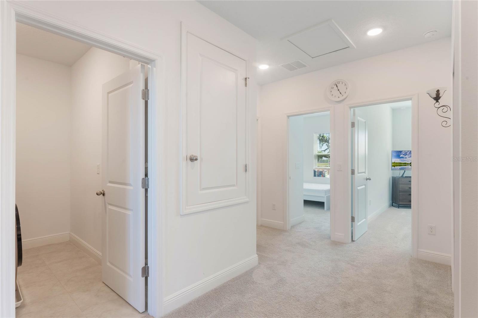 6423 CYRILS DR, ST CLOUD, FL, 34771