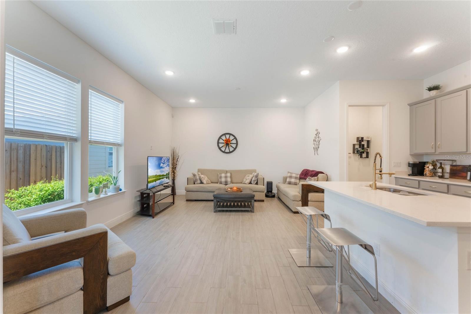 6423 CYRILS DR, ST CLOUD, FL, 34771