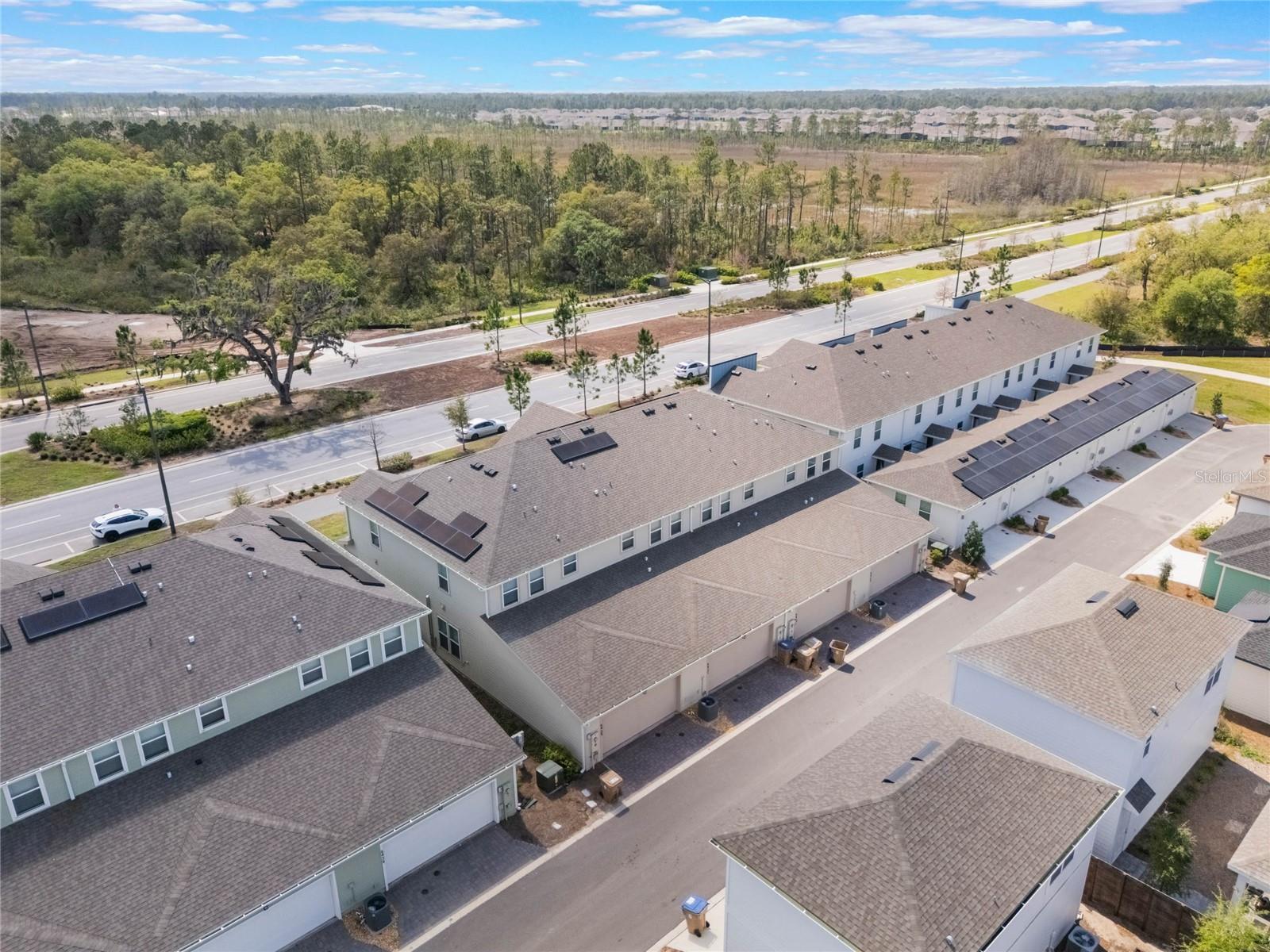 6423 CYRILS DR, ST CLOUD, FL, 34771