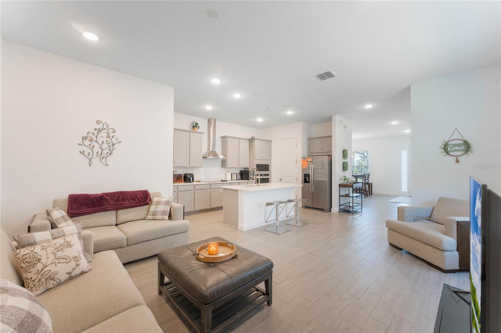 6423 CYRILS DR, ST CLOUD, FL, 34771