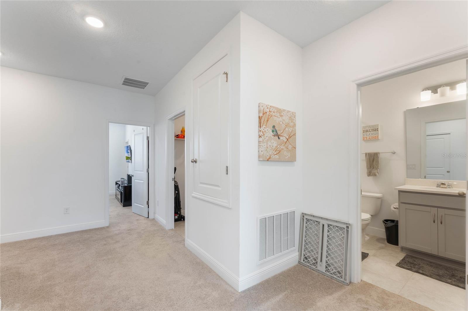 6423 CYRILS DR, ST CLOUD, FL, 34771