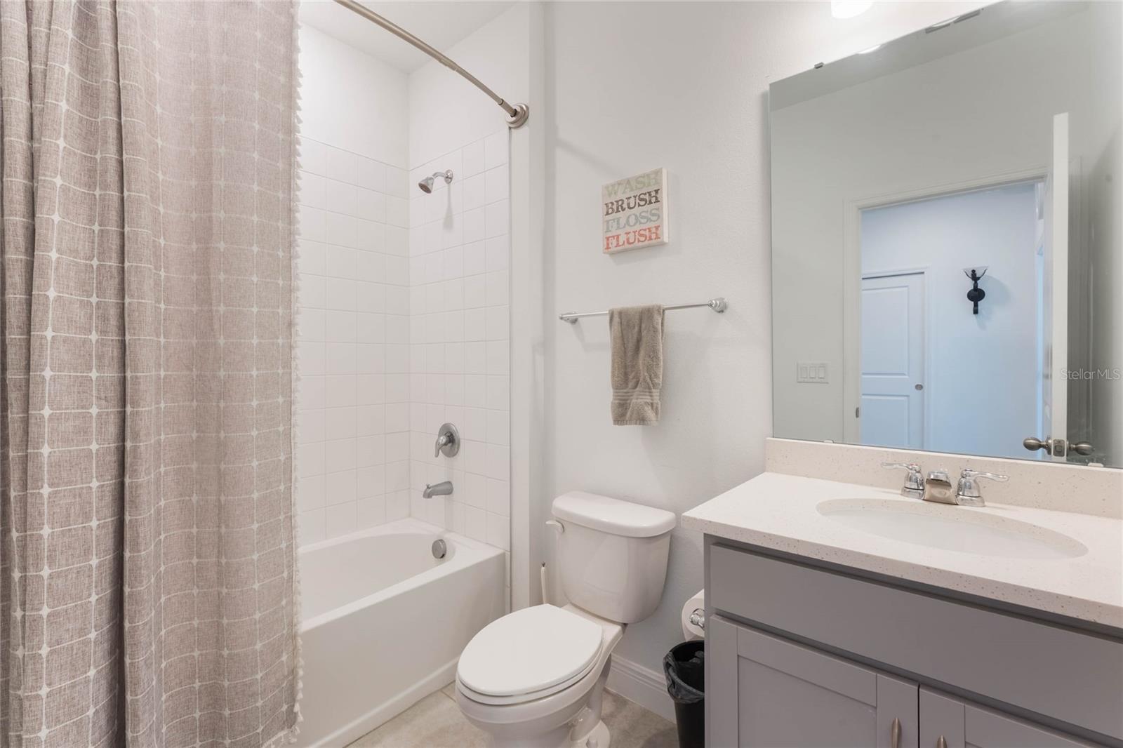 6423 CYRILS DR, ST CLOUD, FL, 34771