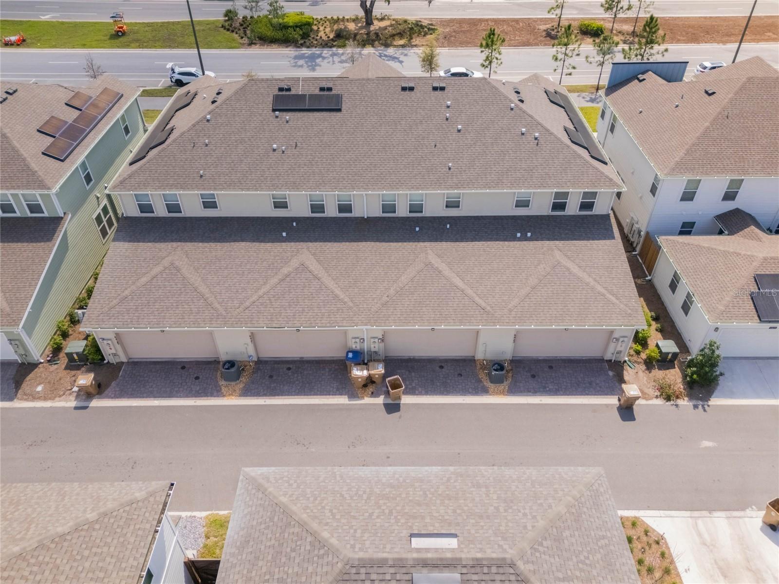 6423 CYRILS DR, ST CLOUD, FL, 34771