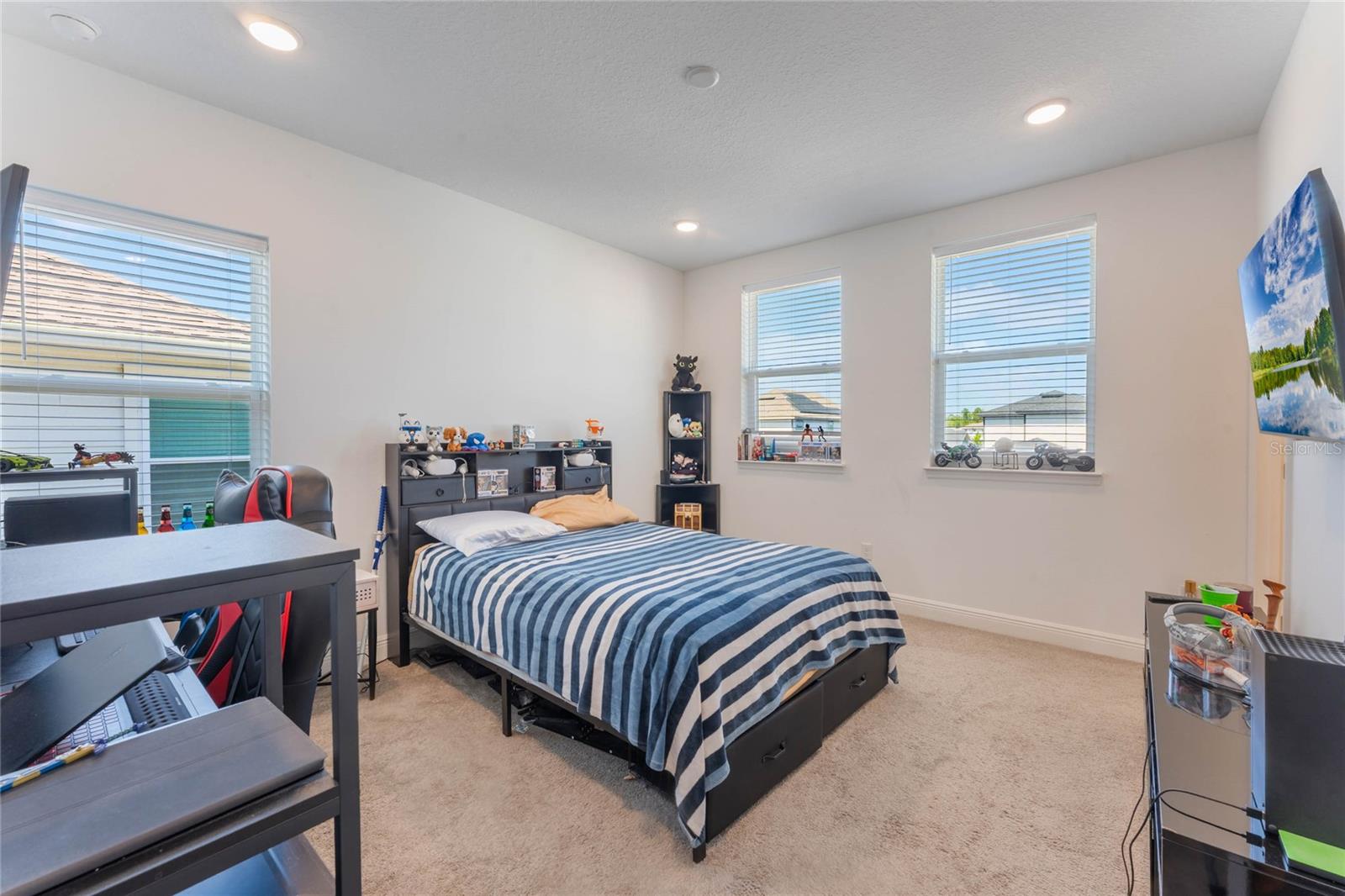 6423 CYRILS DR, ST CLOUD, FL, 34771