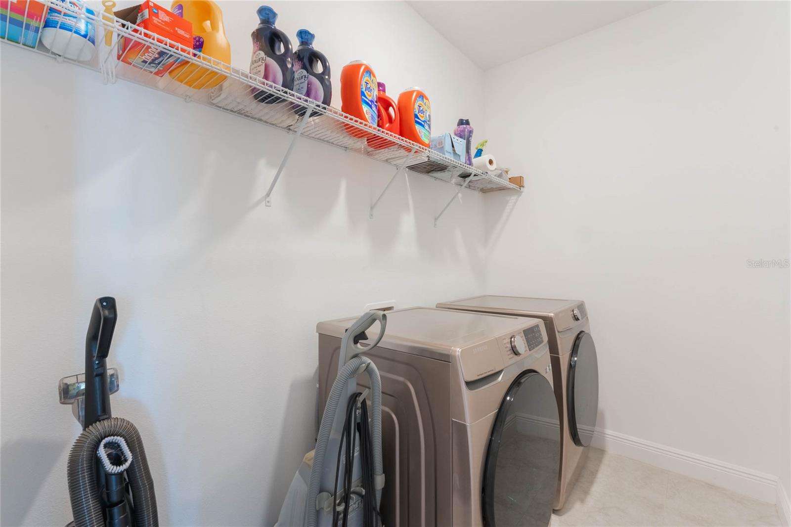 6423 CYRILS DR, ST CLOUD, FL, 34771