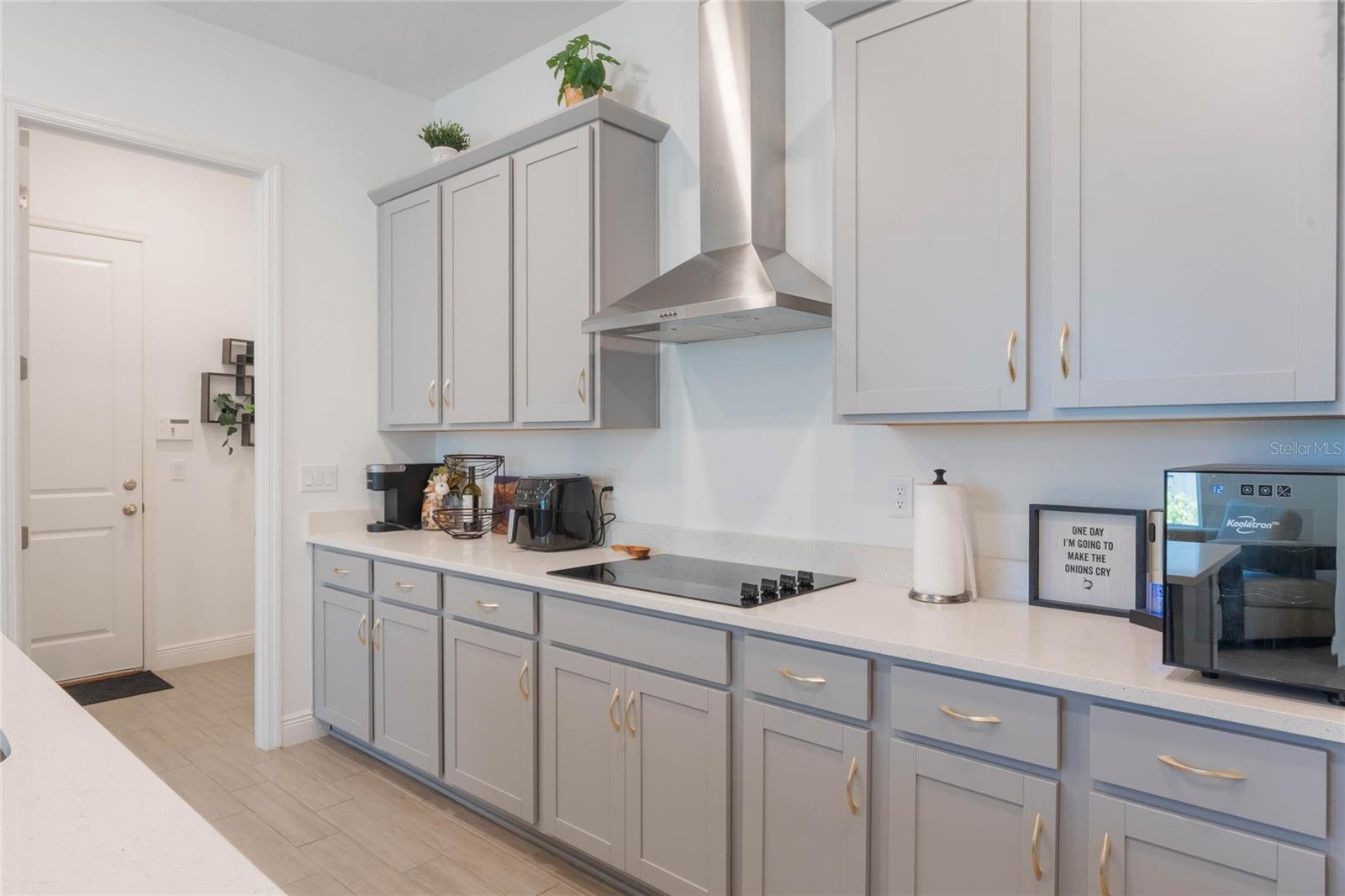 6423 CYRILS DR, ST CLOUD, FL, 34771