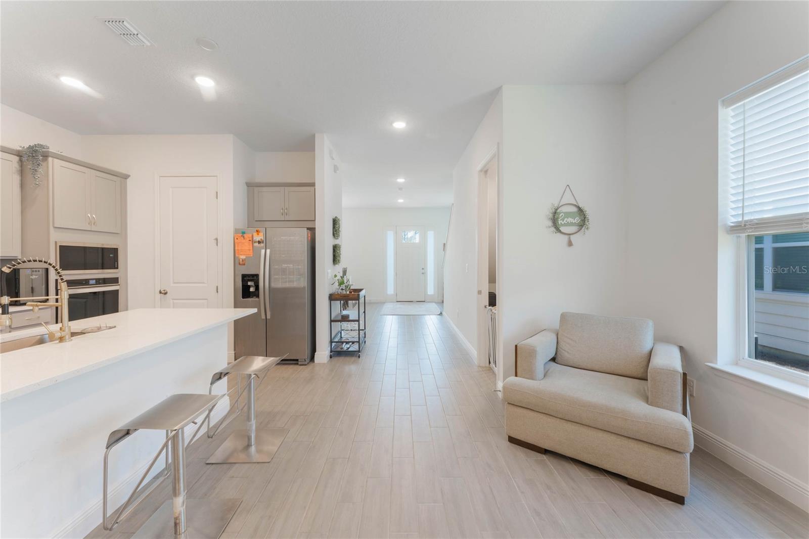 6423 CYRILS DR, ST CLOUD, FL, 34771