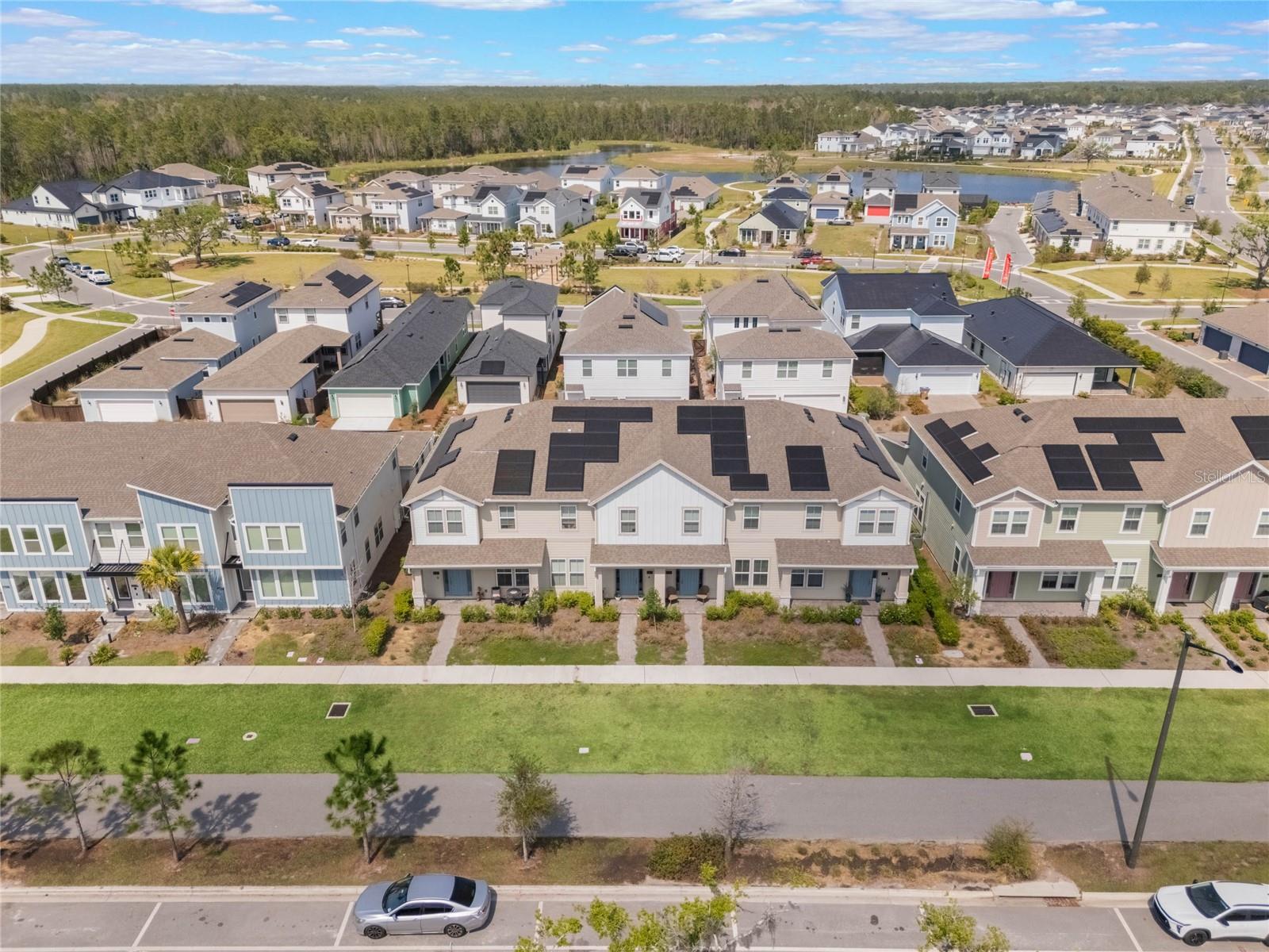 6423 CYRILS DR, ST CLOUD, FL, 34771