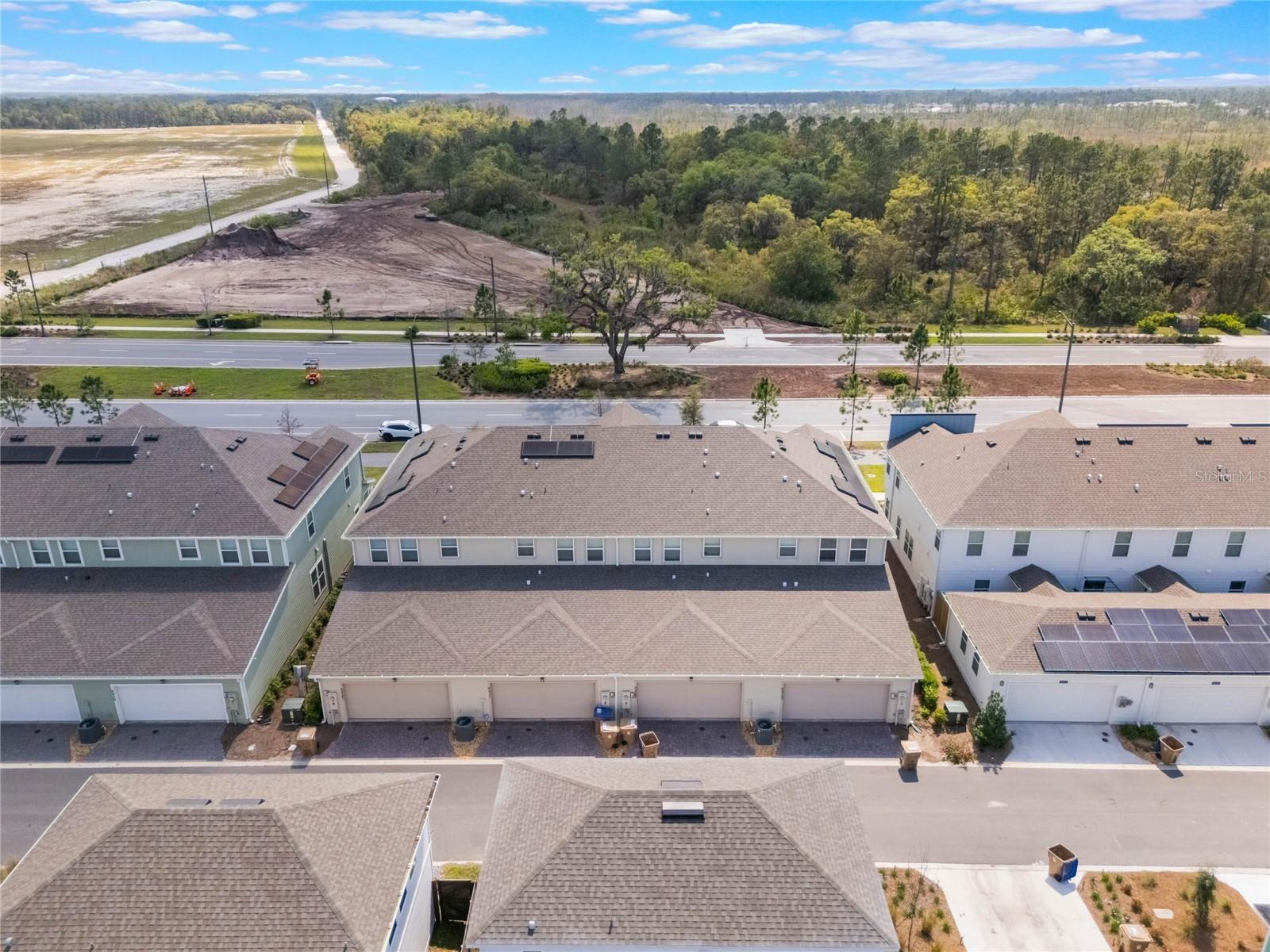 6423 CYRILS DR, ST CLOUD, FL, 34771