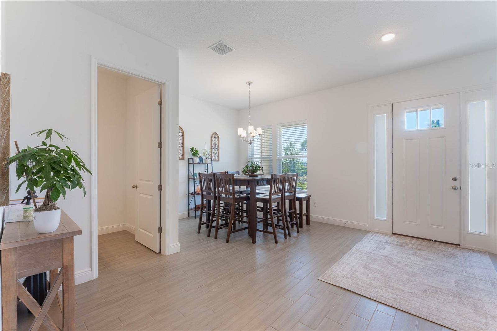 6423 CYRILS DR, ST CLOUD, FL, 34771