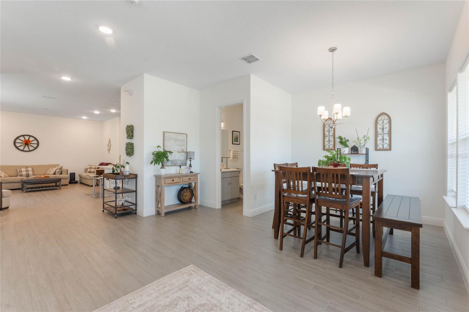 6423 CYRILS DR, ST CLOUD, FL, 34771