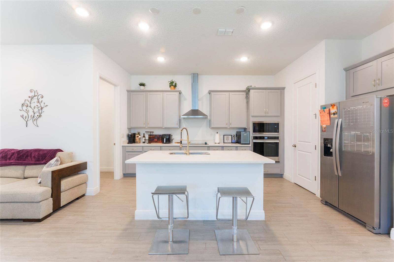 6423 CYRILS DR, ST CLOUD, FL, 34771