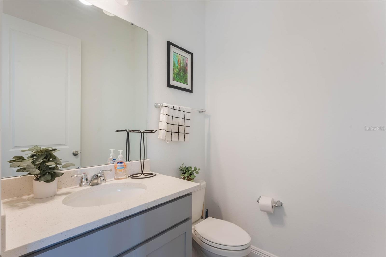 6423 CYRILS DR, ST CLOUD, FL, 34771