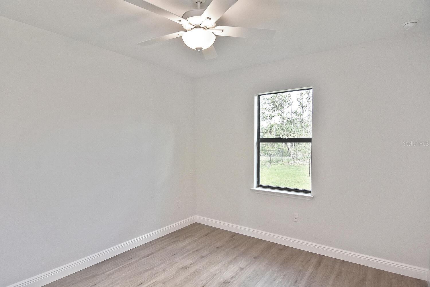 3812 WENONA DR, NORTH PORT, FL, 34288