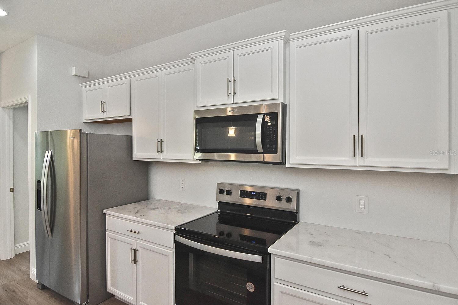 3812 WENONA DR, NORTH PORT, FL, 34288