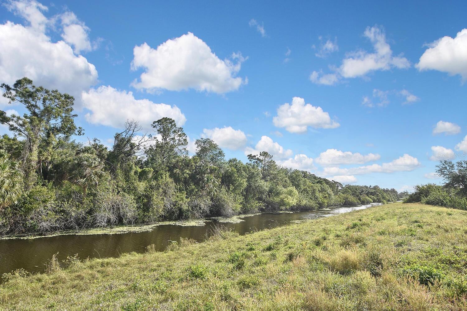 3812 WENONA DR, NORTH PORT, FL, 34288