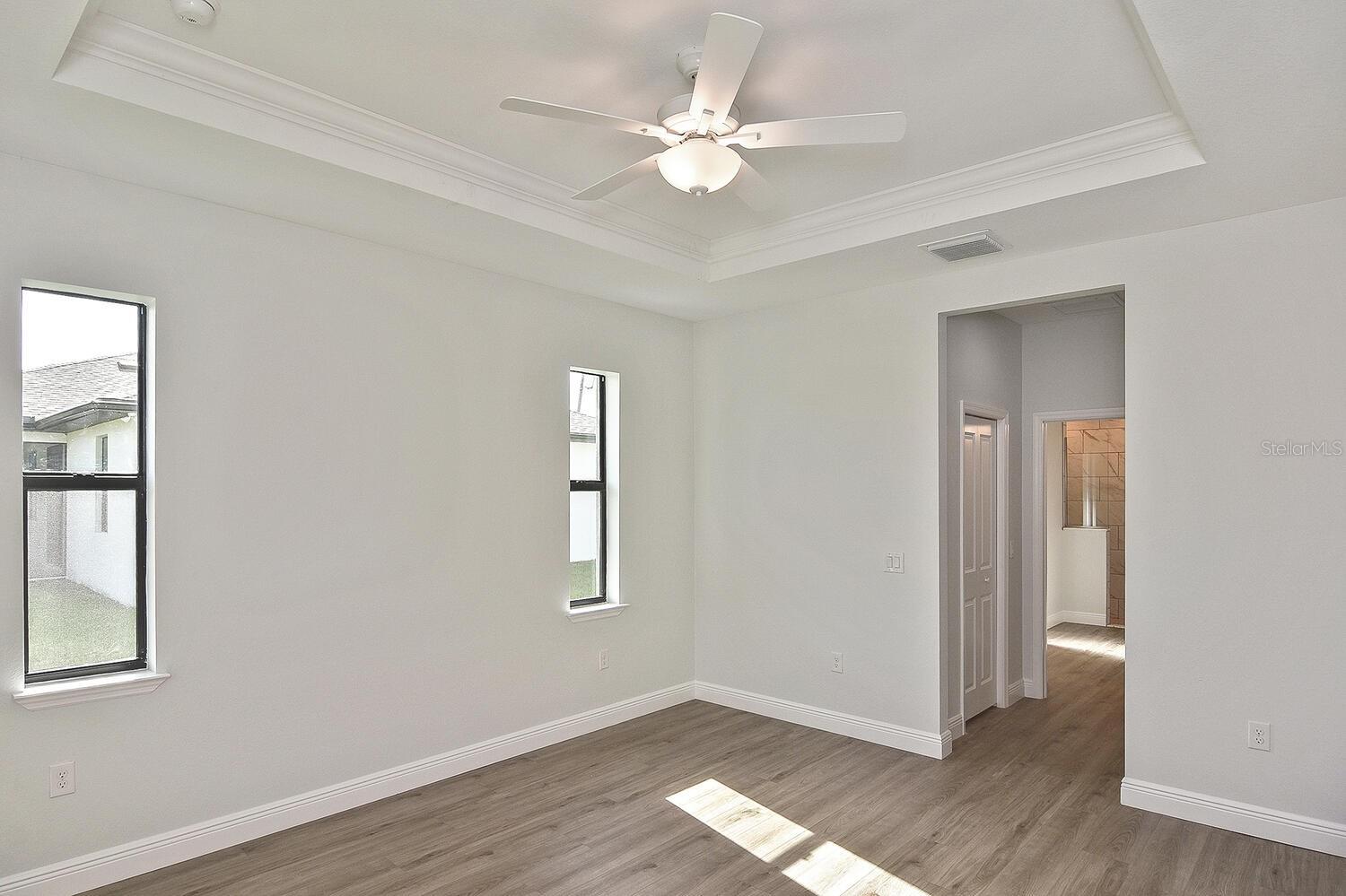 3812 WENONA DR, NORTH PORT, FL, 34288