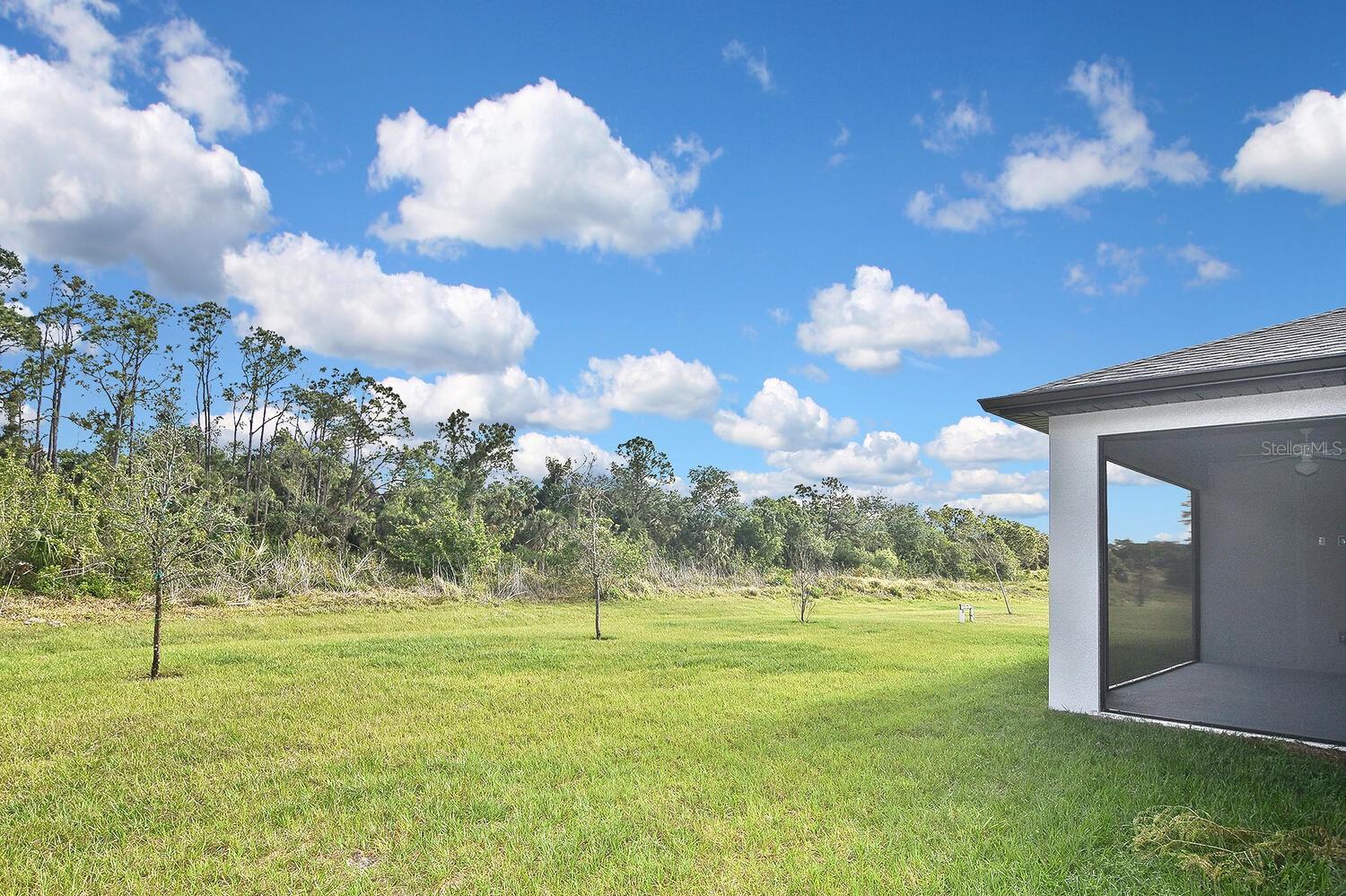 3812 WENONA DR, NORTH PORT, FL, 34288