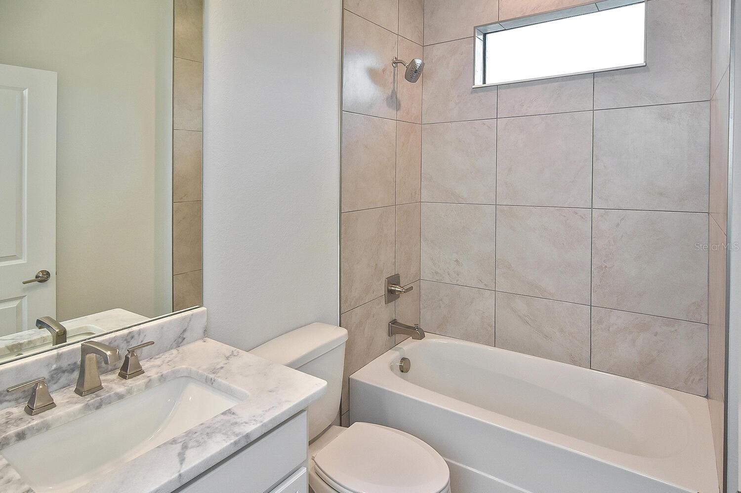 3812 WENONA DR, NORTH PORT, FL, 34288