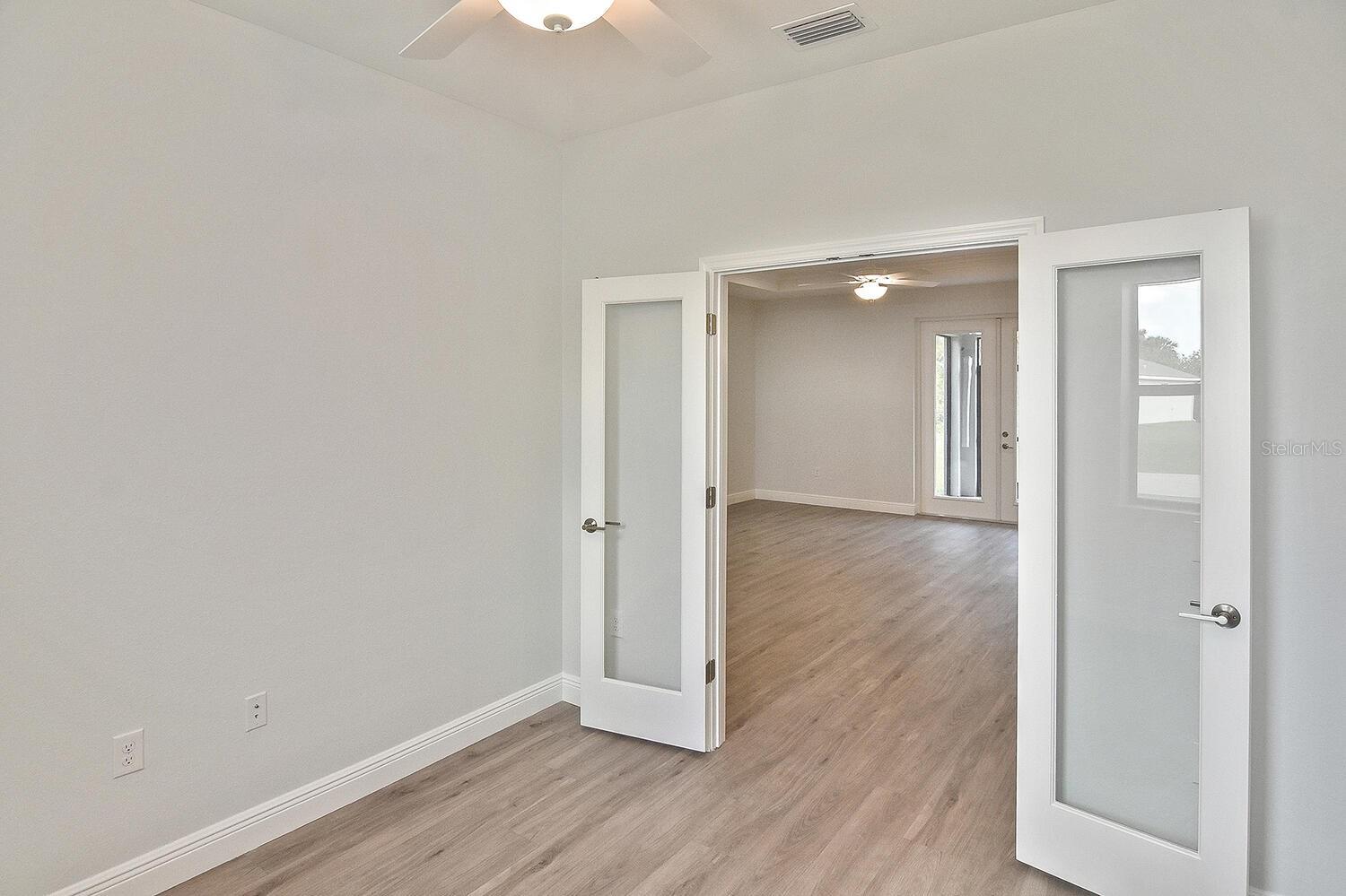 3812 WENONA DR, NORTH PORT, FL, 34288