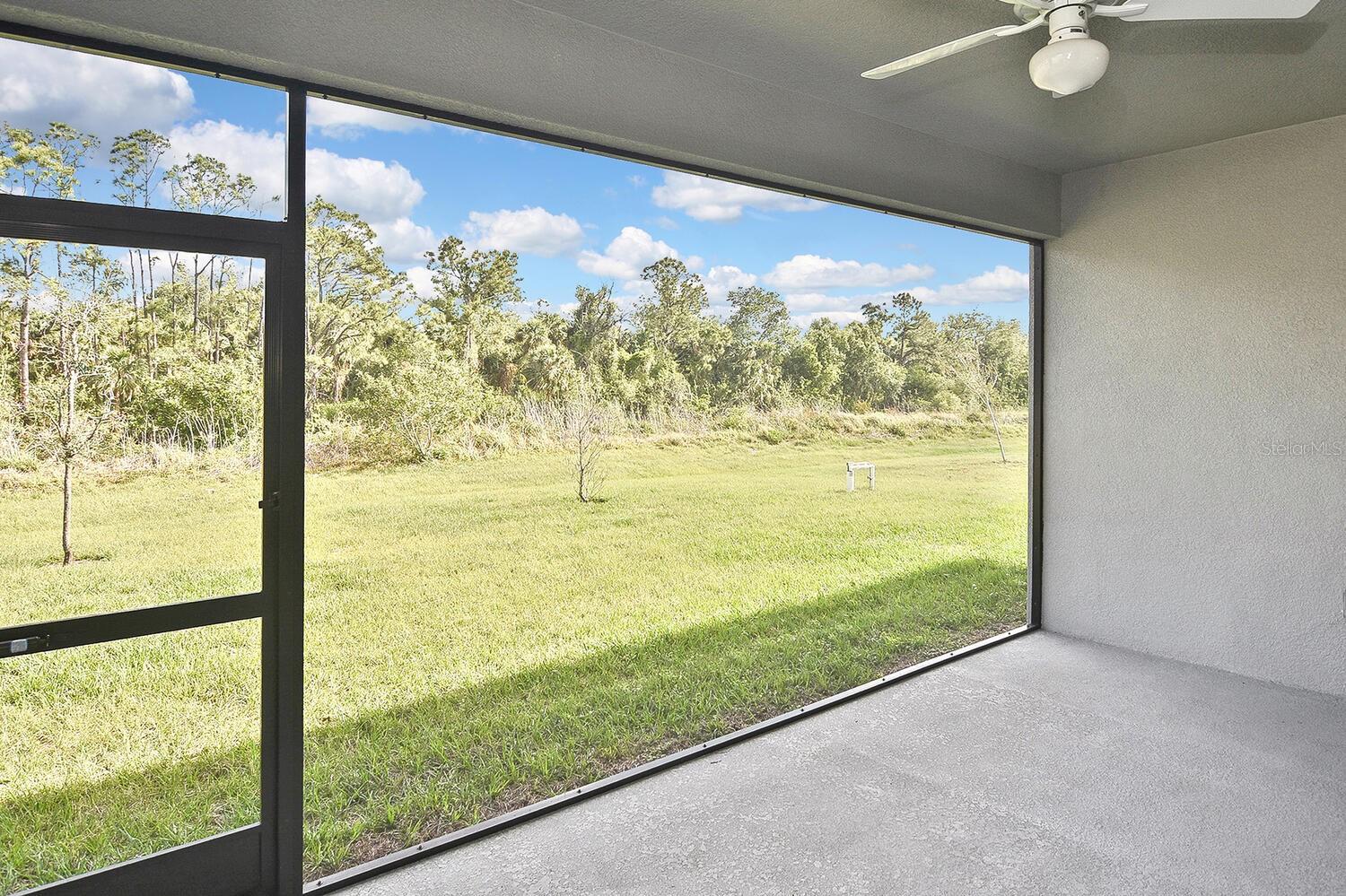 3812 WENONA DR, NORTH PORT, FL, 34288