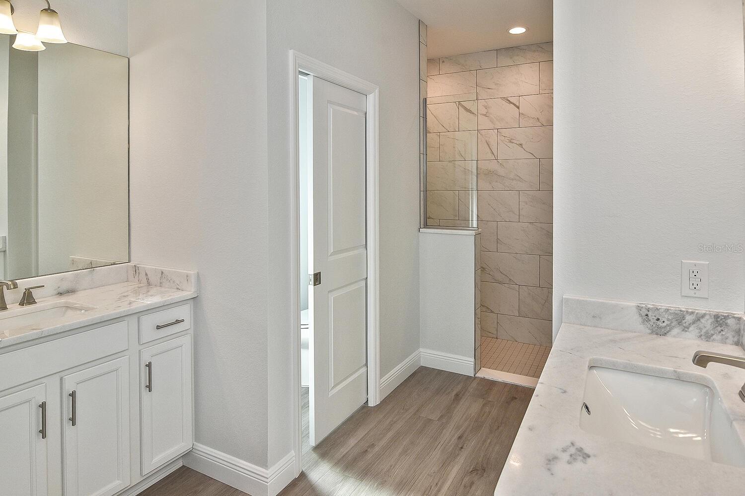 3812 WENONA DR, NORTH PORT, FL, 34288