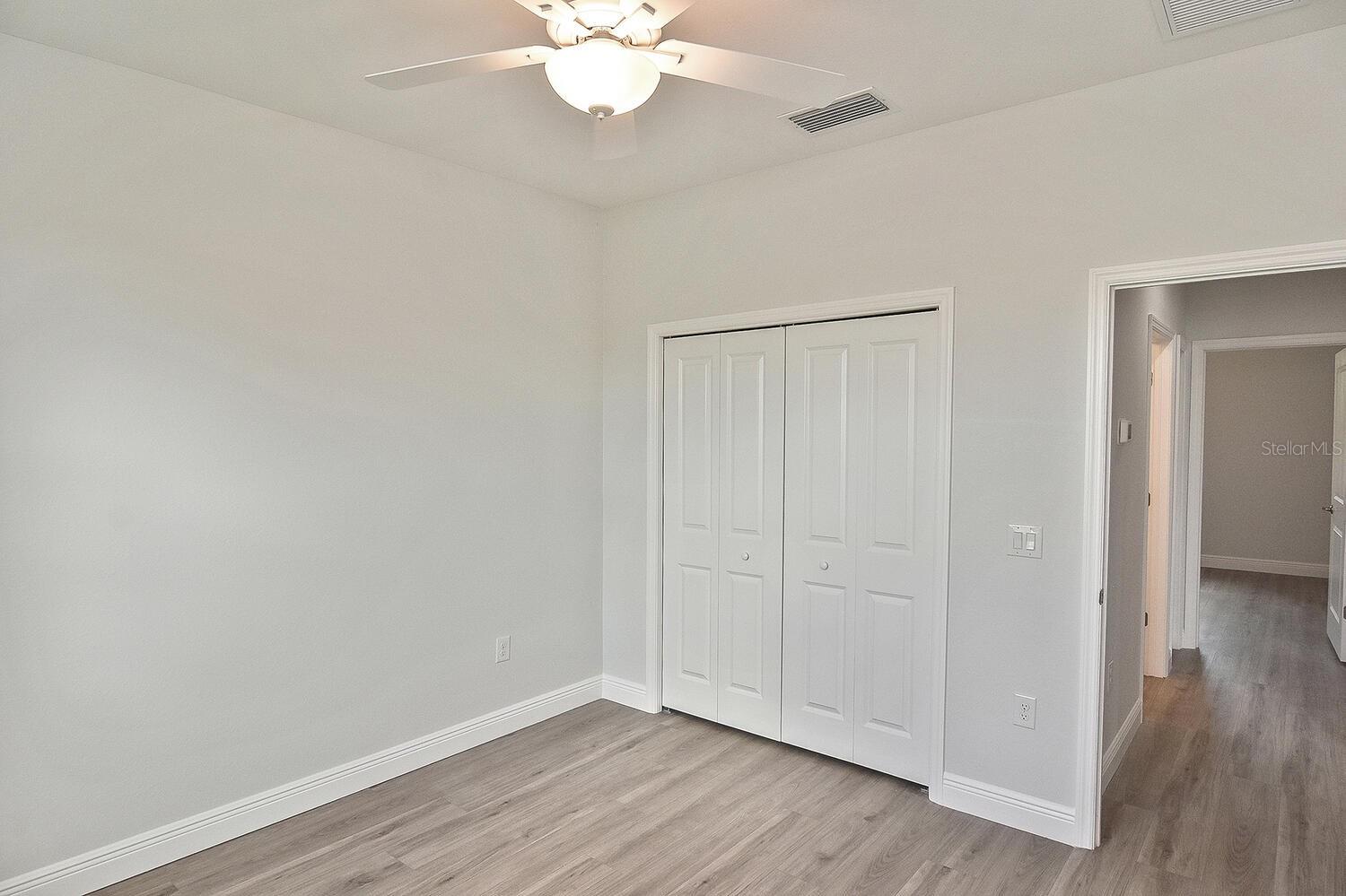 3812 WENONA DR, NORTH PORT, FL, 34288