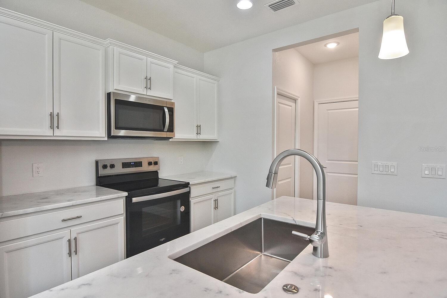 3812 WENONA DR, NORTH PORT, FL, 34288