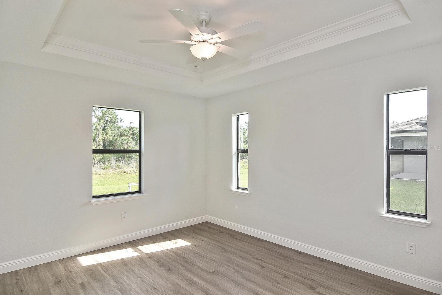 3812 WENONA DR, NORTH PORT, FL, 34288