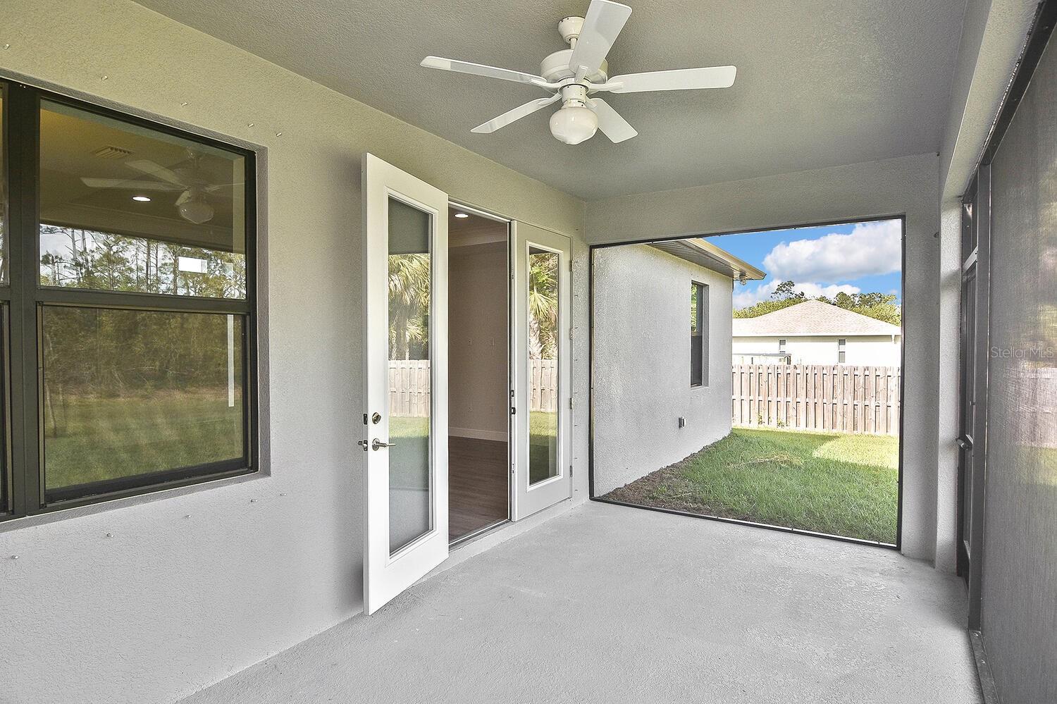 3812 WENONA DR, NORTH PORT, FL, 34288