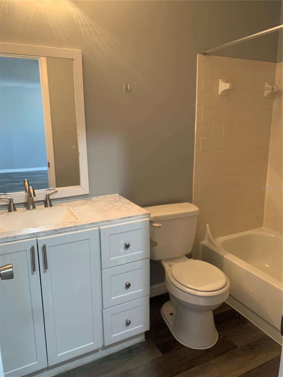 9501 LAKE PARK DR #9501, THONOTOSASSA, FL, 33592