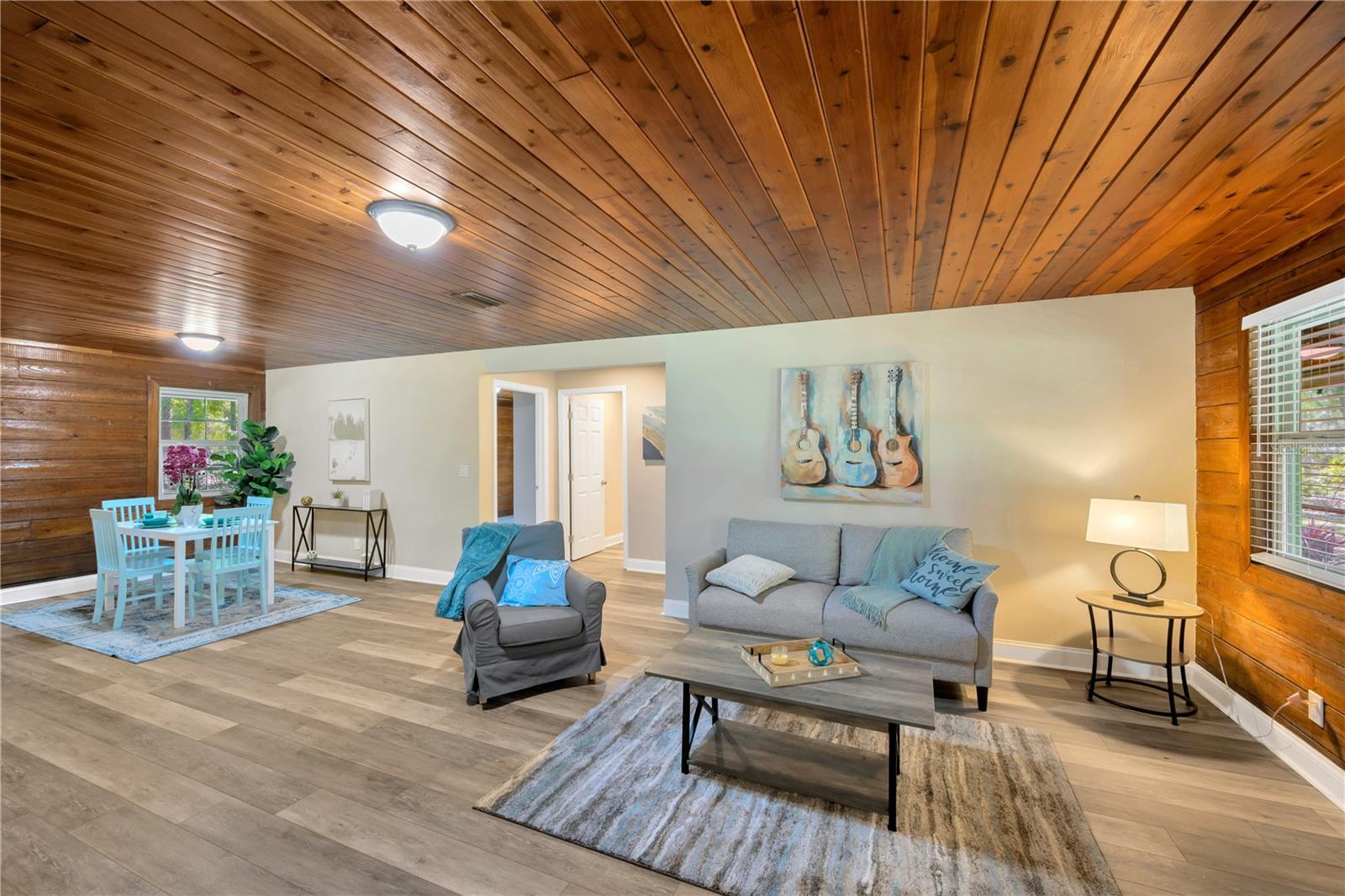 4221 BRACKWOOD RD, SEFFNER, FL, 33584