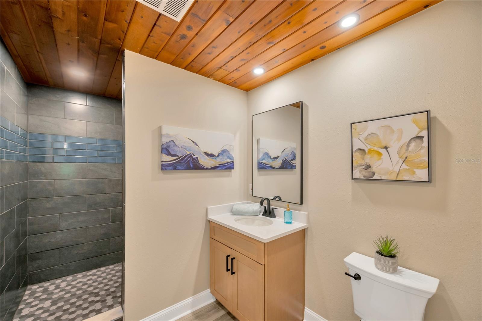 4221 BRACKWOOD RD, SEFFNER, FL, 33584