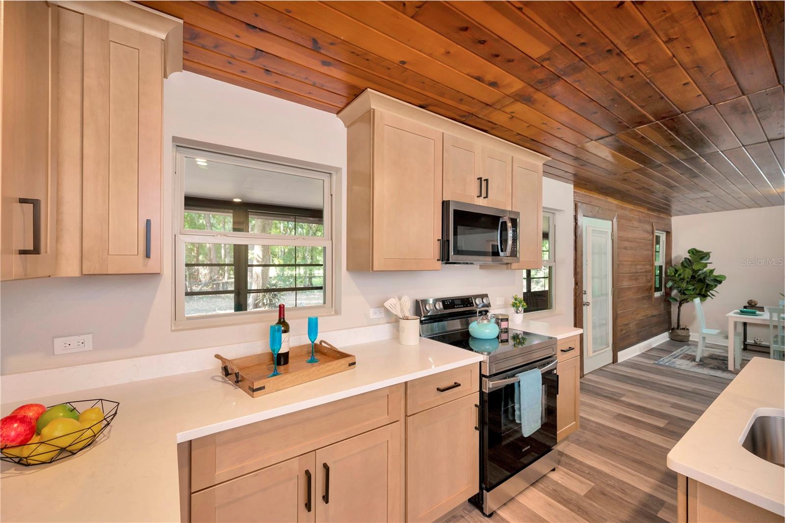 4221 BRACKWOOD RD, SEFFNER, FL, 33584