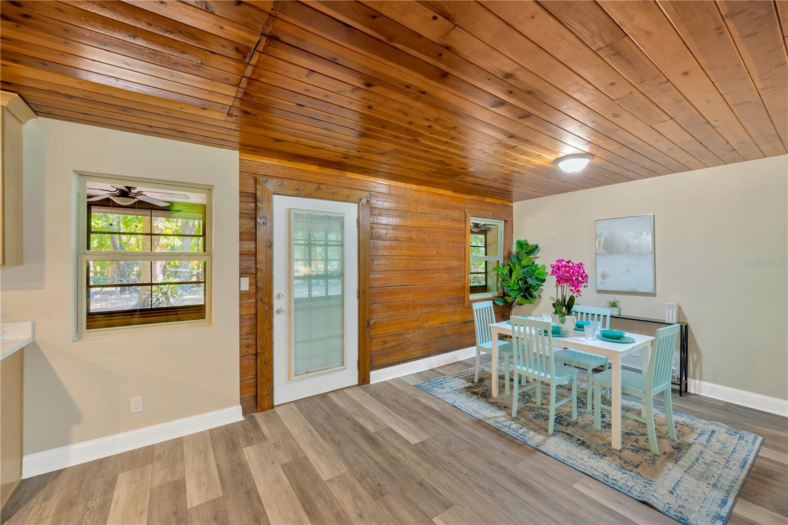 4221 BRACKWOOD RD, SEFFNER, FL, 33584